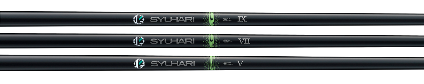 SYUHARI siki 商品画像