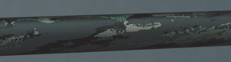 SYUHARI デザイン