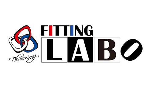 FITTING LABO